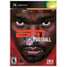 ESPN NFL Football 2K4 - Xbox - for just $9.99! 