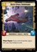 Death Space Skirmisher (Foil) (715) [Jump to Lightspeed] - for just $0.10! 