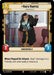 Rafa Martez - Shrewd Sister (Foil) (717) [Jump to Lightspeed] - for just $0.10! 