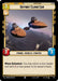 Skyway Cloud Car (Foil) (718) [Jump to Lightspeed] - for just $0.10! 