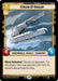 Stolen AT-Hauler (Foil) (719) [Jump to Lightspeed] - for just $7.85! 