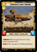 Corporate Light Cruiser (Foil) (723) [Jump to Lightspeed] - for just $0.10! 