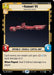 Radiant VII - Ambassadors' Arrival (Foil) (724) [Jump to Lightspeed] - for just $0.45! 
