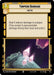 Torpedo Barrage (Foil) (732) [Jump to Lightspeed] - for just $0.10! 