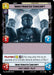 Indoctrinated Conscript (Foil) (734) [Jump to Lightspeed] - for just $0.10! 