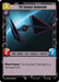 TIE Dagger Vanguard (Foil) (737) [Jump to Lightspeed] - for just $0.10! 