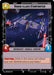 Rogue-class Starfighter (Foil) (739) [Jump to Lightspeed] - for just $0.10! 