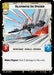 Dilapidated Ski Speeder (Foil) (746) [Jump to Lightspeed] - for just $0.10! 
