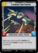 Flanking Fang Fighter (Foil) (755) [Jump to Lightspeed] - for just $0.10! 