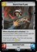 Death Star Plans (Foil) (758) [Jump to Lightspeed] - for just $0.35! 