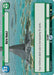 Data Vault (Hyperspace Foil) (762) [Jump to Lightspeed] - for just $11.30! 