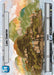 Lake Country (Hyperspace Foil) (765) [Jump to Lightspeed] - for just $8.45! 