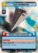 Fleet Interdictor (Hyperspace Foil) (774) [Jump to Lightspeed] - for just $0.25! 