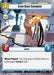 Echo Base Engineer (Hyperspace Foil) (778) [Jump to Lightspeed] - for just $0.10! 