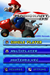 Mario Kart DS – Nintendo DS (DS) - for just $20.99! 