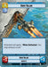 Grim Valor (Hyperspace Foil) (807) [Jump to Lightspeed] - for just $0.10! 