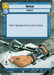 Repair (Hyperspace Foil) (809) [Jump to Lightspeed] - for just $0.15! 
