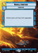 Nebula Ignition (Hyperspace Foil) (814) [Jump to Lightspeed] - for just $1.40! 
