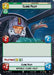 Clone Pilot (Hyperspace Foil) (842) [Jump to Lightspeed] - for just $0.10! 