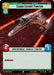 Eager Escort Fighter (Hyperspace Foil) (846) [Jump to Lightspeed] - for just $0.95! 