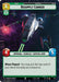 Resupply Carrier (Hyperspace Foil) (853) [Jump to Lightspeed] - for just $0.60! 