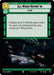 All Wings Report In (Hyperspace Foil) (856) [Jump to Lightspeed] - for just $0.15! 