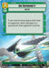 Air Superiority (Hyperspace Foil) (859) [Jump to Lightspeed] - for just $0.25! 