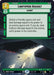 Lightspeed Assault (Hyperspace Foil) (861) [Jump to Lightspeed] - for just $0.55! 