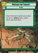 Prepare for Takeoff (Hyperspace Foil) (862) [Jump to Lightspeed] - for just $0.20! 