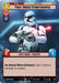First Order Stormtrooper (Hyperspace Foil) (866) [Jump to Lightspeed] - for just $0.60! 