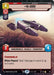 IG-2000 - Assassin's Aggressor (Hyperspace Foil) (874) [Jump to Lightspeed] - for just $0.95! 
