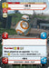 BB-8 - Happy Beeps (Hyperspace Foil) (879) [Jump to Lightspeed] - for just $0.15! 