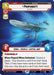 Profundity - We Fight! (Hyperspace Foil) (888) [Jump to Lightspeed] - for just $0.40! 