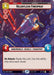 Relentless Firespray (Hyperspace Foil) (891) [Jump to Lightspeed] - for just $0.50! 