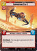 Supporting Eta-2 (Hyperspace Foil) (894) [Jump to Lightspeed] - for just $0.15! 