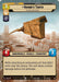 Hound's Tooth - Reliable and Deadly (Hyperspace Foil) (919) [Jump to Lightspeed] - for just $0.45! 