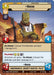 Bossk - Hunt By Instinct (Hyperspace Foil) (921) [Jump to Lightspeed] - for just $0.50! 