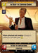 In Debt to Crimson Dawn (Hyperspace Foil) (926) [Jump to Lightspeed] - for just $0.15! 