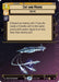 Cat and Mouse (Hyperspace Foil) (929) [Jump to Lightspeed] - for just $0.25! 