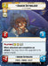Anakin Skywalker - I'll Try Spinning (Hyperspace Foil) (931) [Jump to Lightspeed] - for just $0.20! 