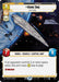 Home One - On My Mark (Hyperspace Foil) (938) [Jump to Lightspeed] - for just $0.95! 