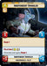 Independent Smuggler (Hyperspace Foil) (945) [Jump to Lightspeed] - for just $0.15! 