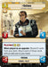 BoShek - Charismatic Smuggler (Hyperspace Foil) (949) [Jump to Lightspeed] - for just $0.30! 