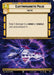 Electromagnetic Pulse (Hyperspace Foil) (964) [Jump to Lightspeed] - for just $0.20! 