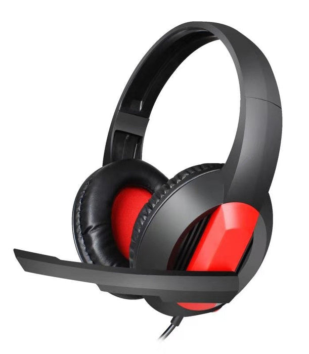 E-sports gaming internet headset - for just $36.12! 