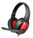 E-sports gaming internet headset - for just $36.12! 