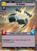 TIE Bomber (Hyperspace Foil) (971) [Jump to Lightspeed] - for just $0.80! 