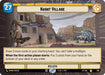 Nabat Village (Hyperspace) (290) [Jump to Lightspeed] - for just $0.20! 