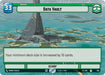 Data Vault (Hyperspace) (286) [Jump to Lightspeed] - for just $2! 