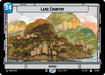 Lake Country (031/262) [Jump to Lightspeed] - for just $0.10! 